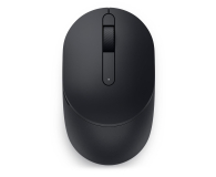 Myszka DELL MS355 Silent 570-BBJH